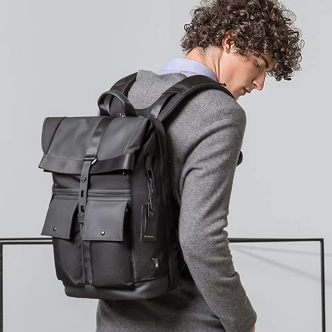 BANGE BG-G65 6