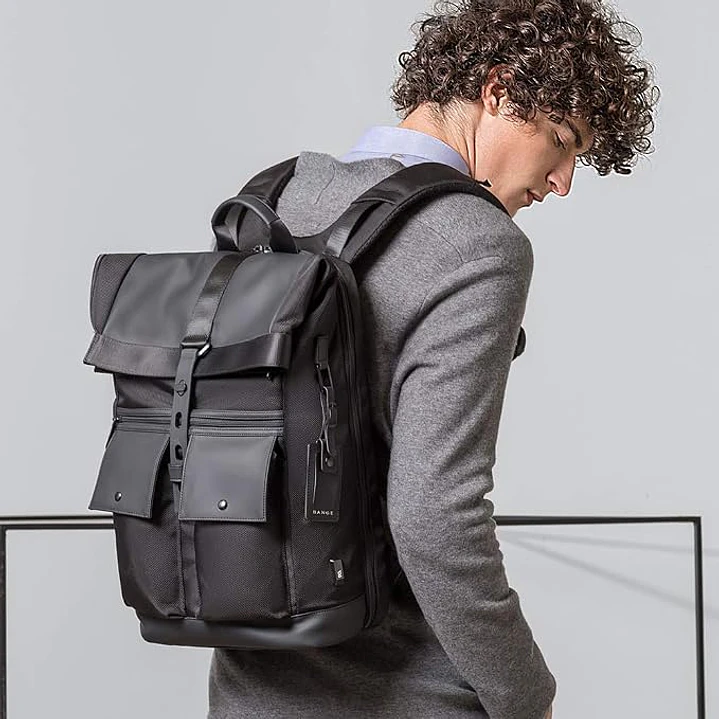 BANGE BG-G65 6