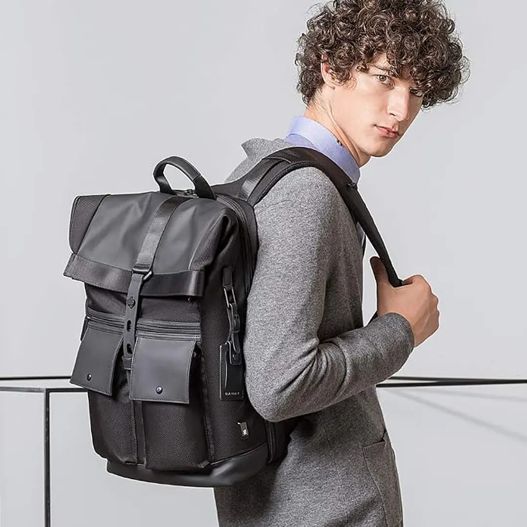 BANGE BG-G65 7