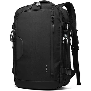 BANGE BG-22039