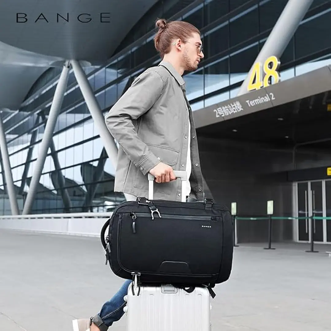 BANGE BG-22039 2