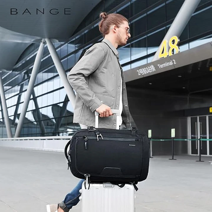 BANGE BG-22039 2