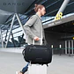 BANGE BG-22039 - Thumbnail 2