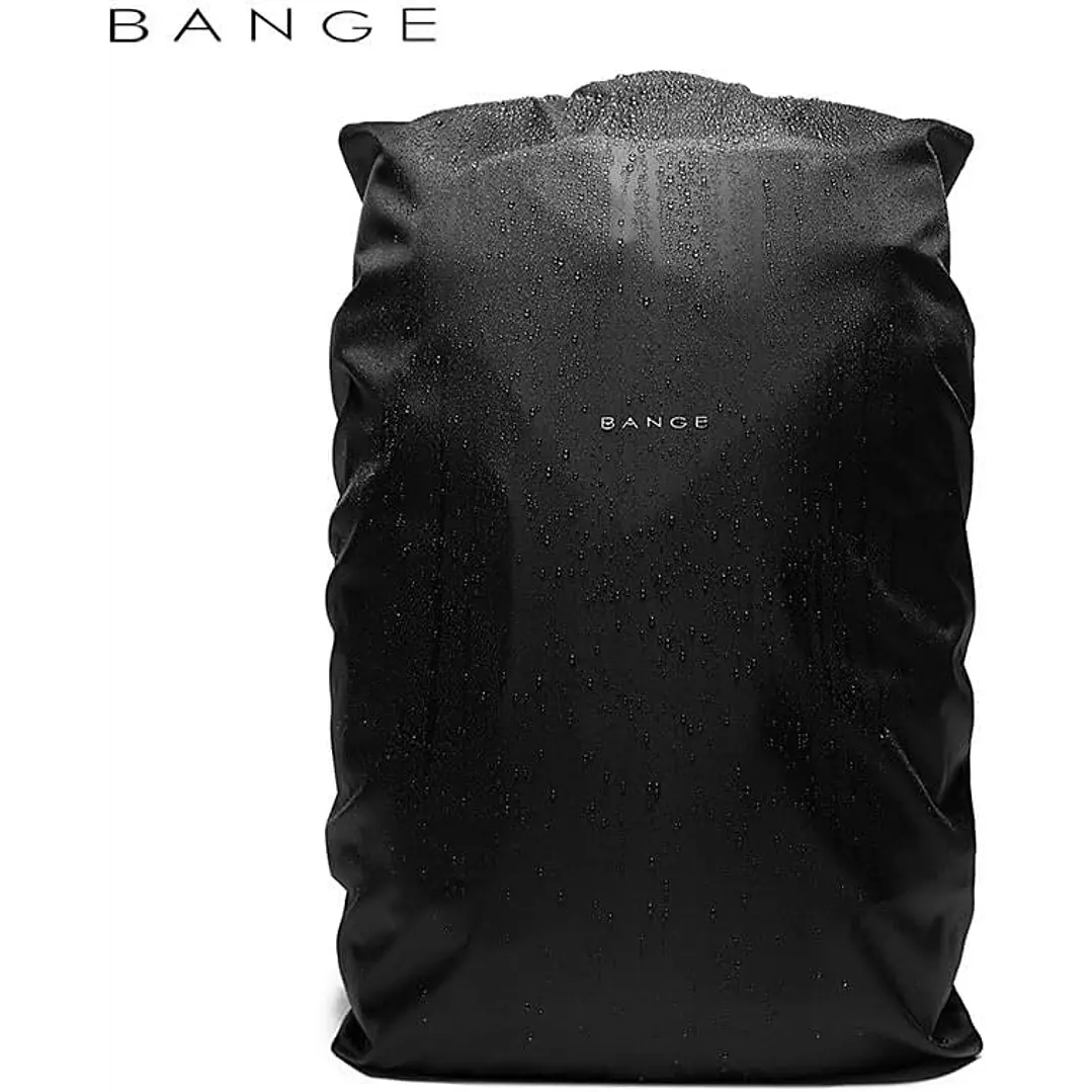BANGE BG-22039 3