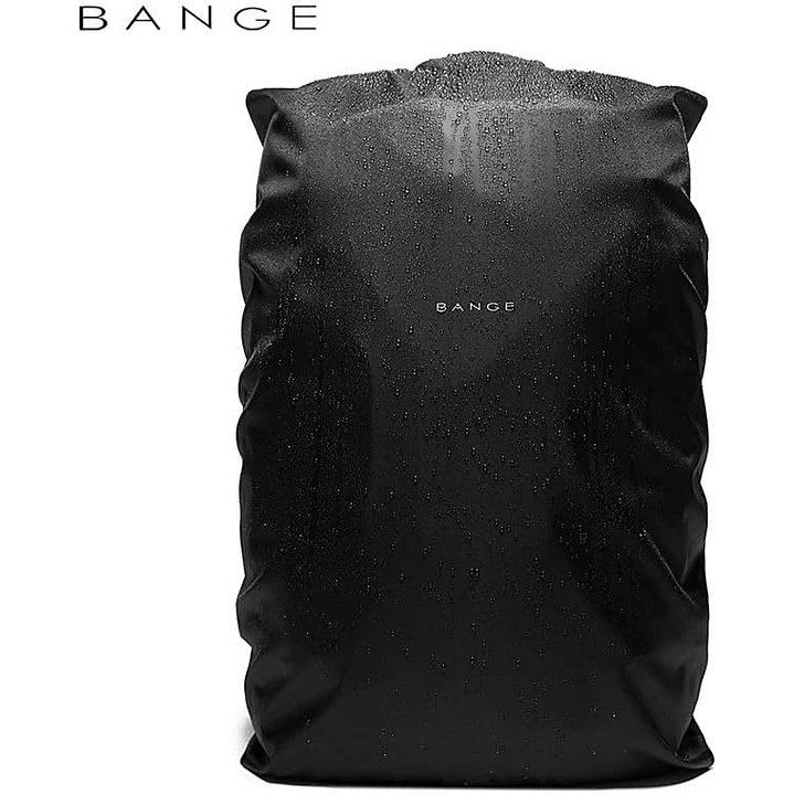 BANGE BG-22039 3