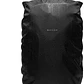 BANGE BG-22039 - Thumbnail 3