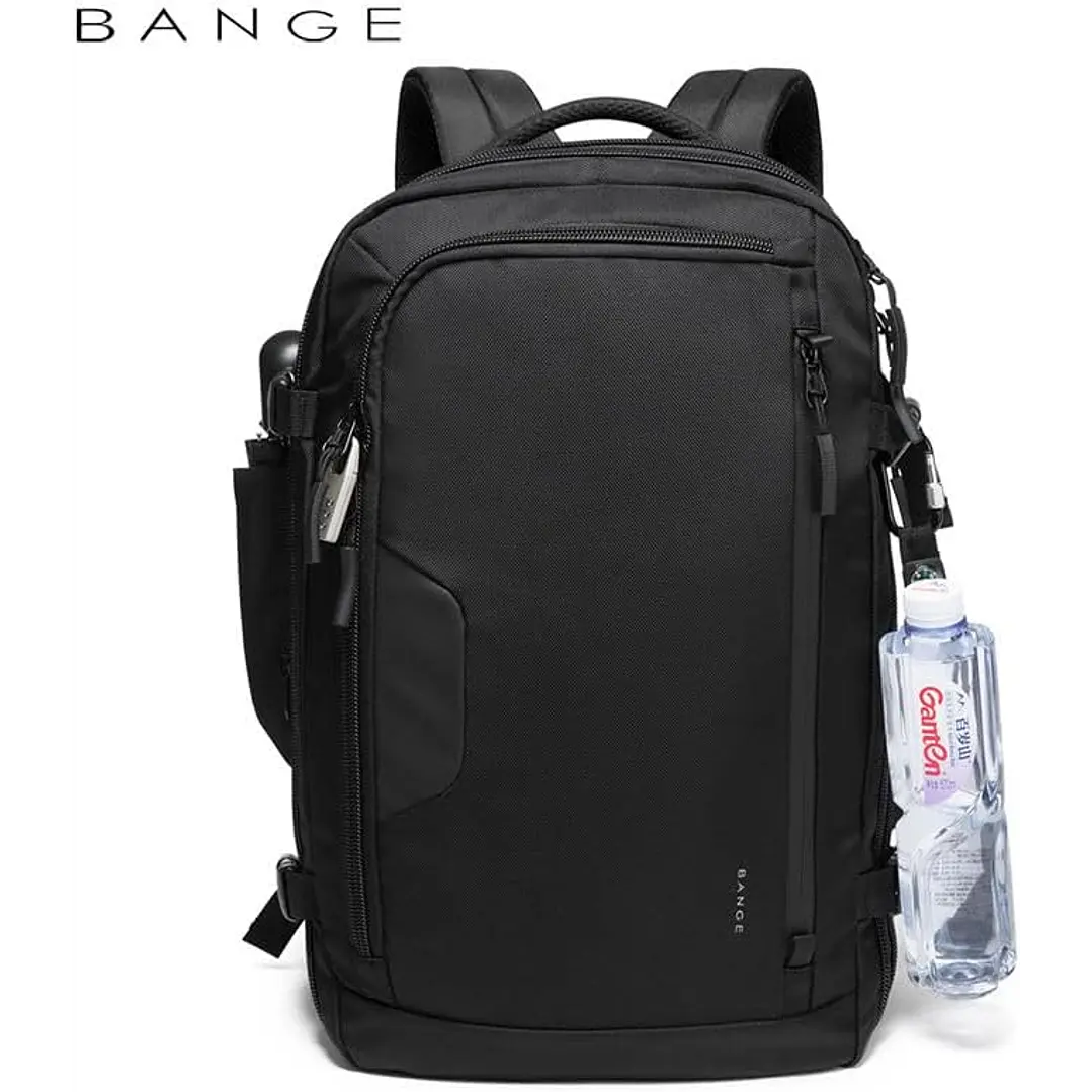 BANGE BG-22039 4