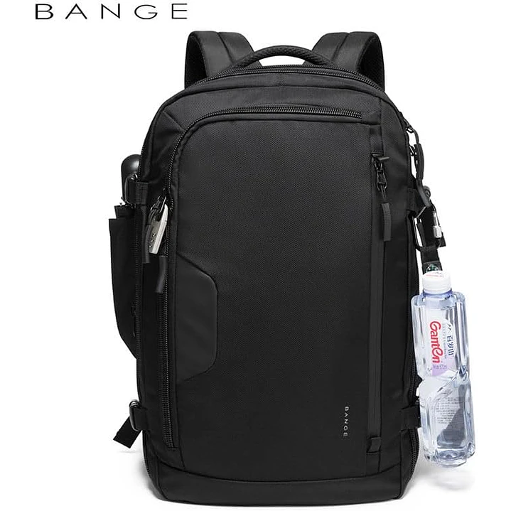 BANGE BG-22039 4