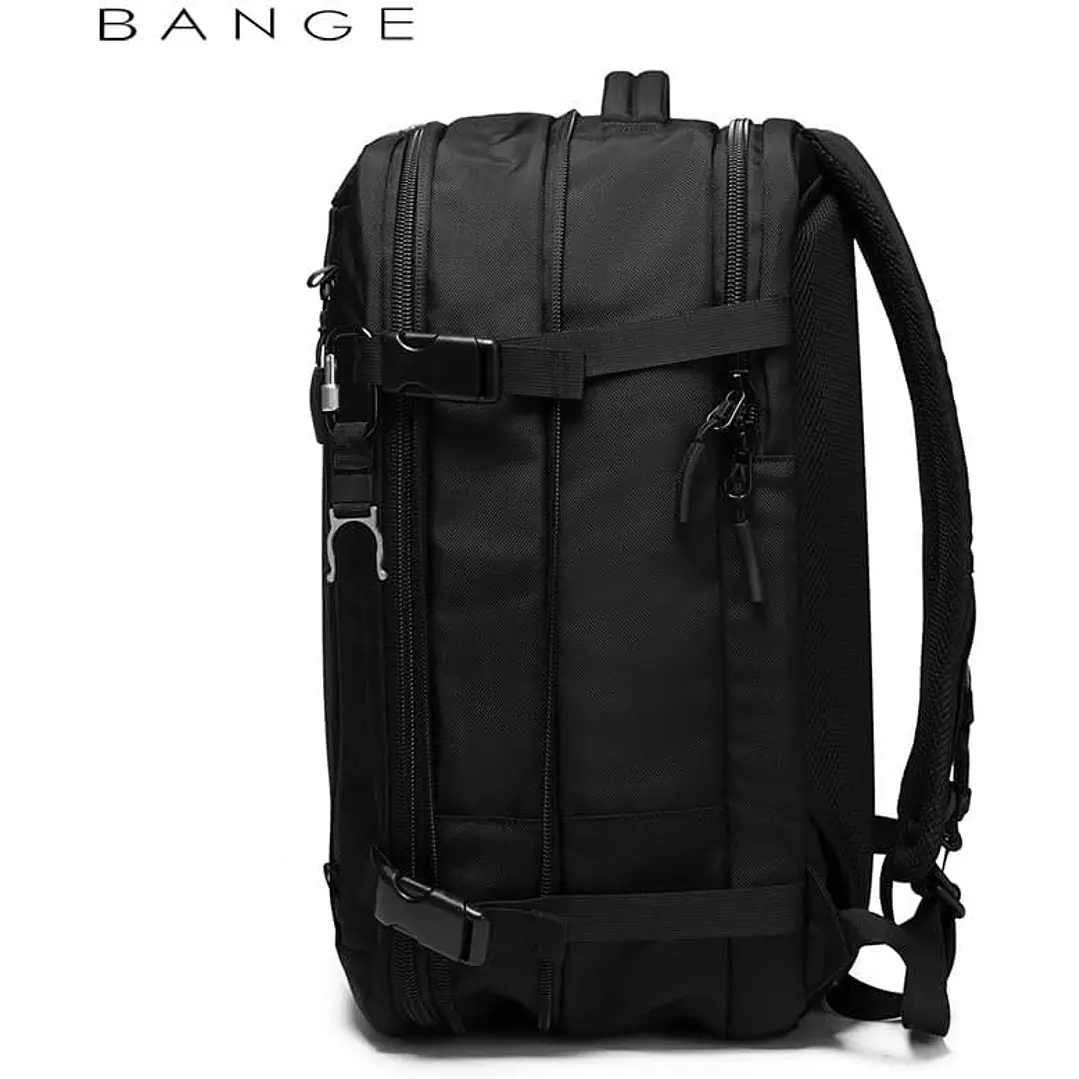 BANGE BG-22039 5