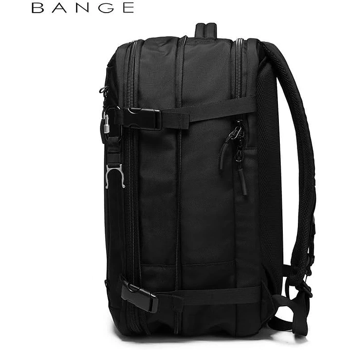 BANGE BG-22039 5