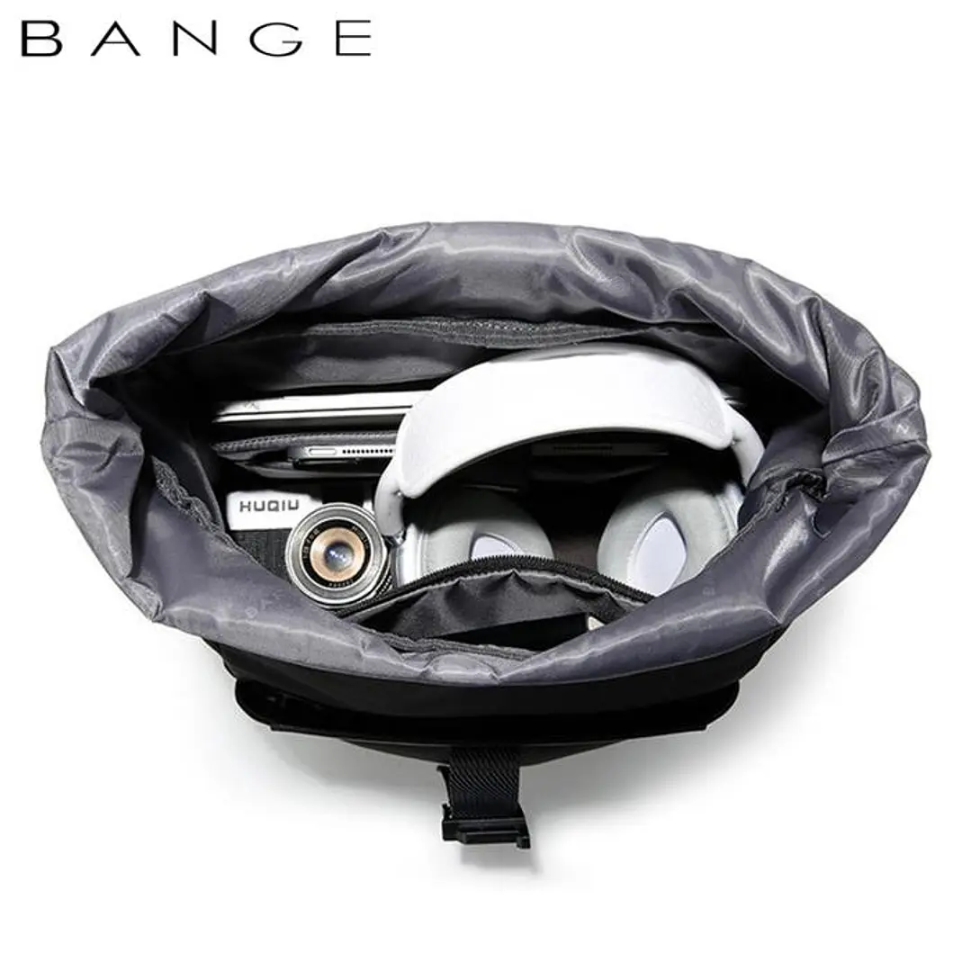 BANGE BG-3126 2