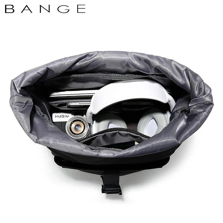 BANGE BG-3126 2