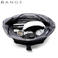 BANGE BG-3126 - Thumbnail 2