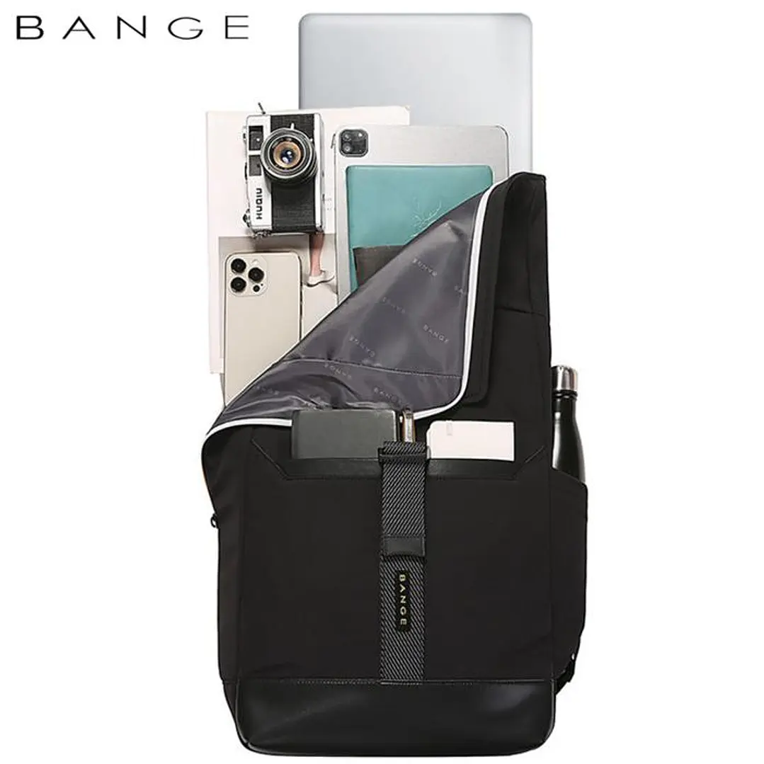 BANGE BG-3126 3