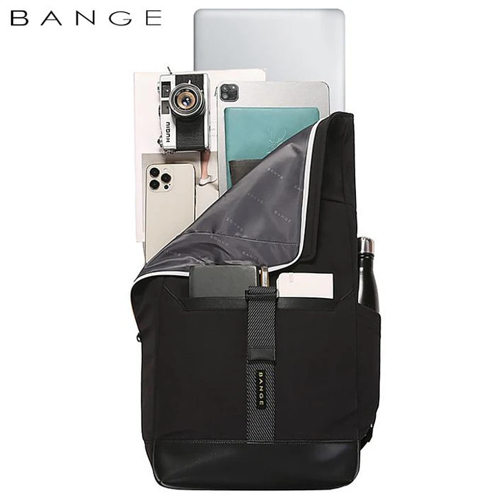 BANGE BG-3126 3