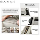 BANGE BG-3126 - Thumbnail 4