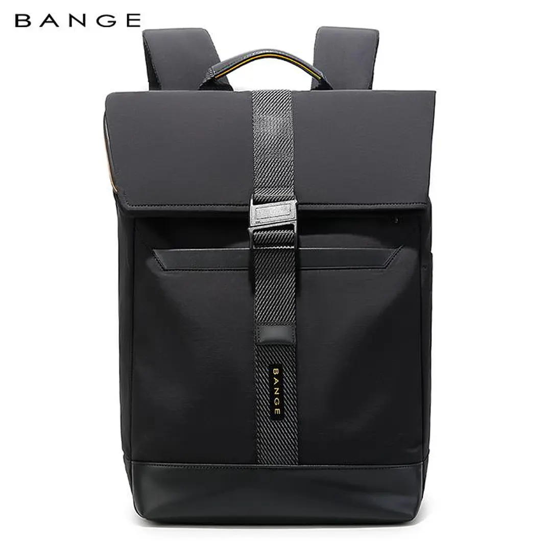 BANGE BG-3126 1