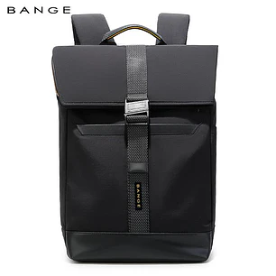 BANGE BG-3126