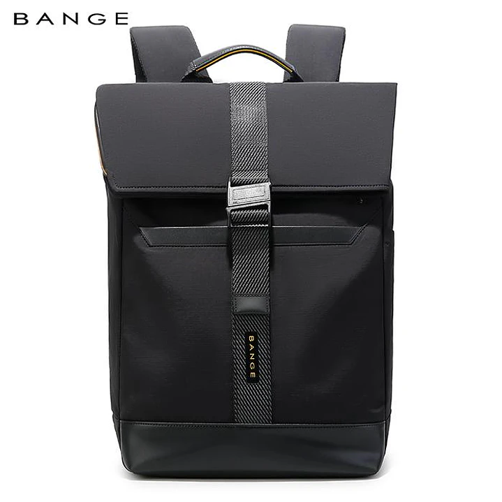 BANGE BG-3126 1