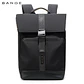 BANGE BG-3126 - Thumbnail 1