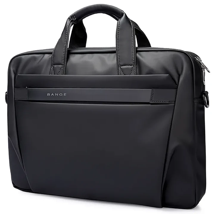Bange BG-2559 2