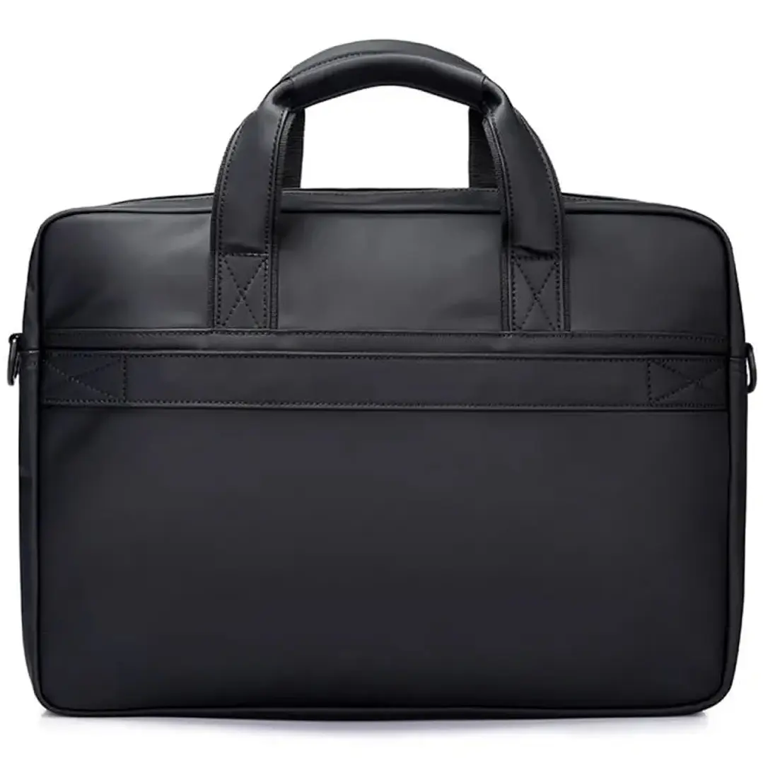 Bange BG-2559 3