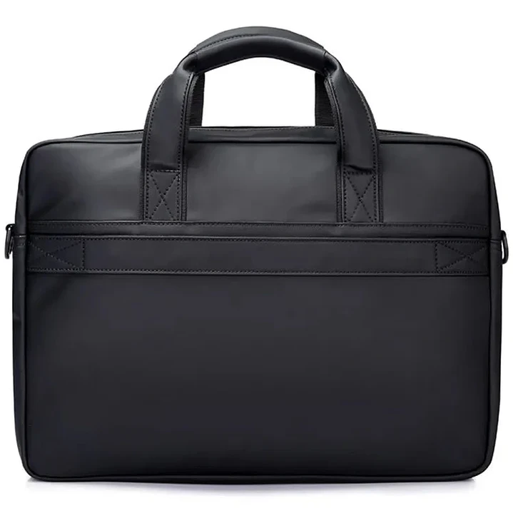 Bange BG-2559 3