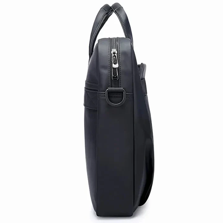 Bange BG-2559 4