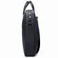 Bange BG-2559 - Thumbnail 4