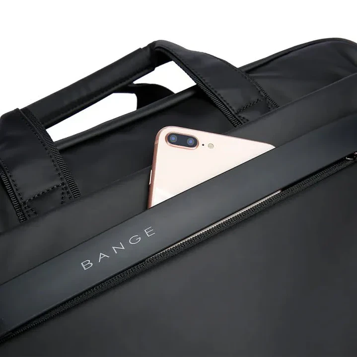 Bange BG-2559 5