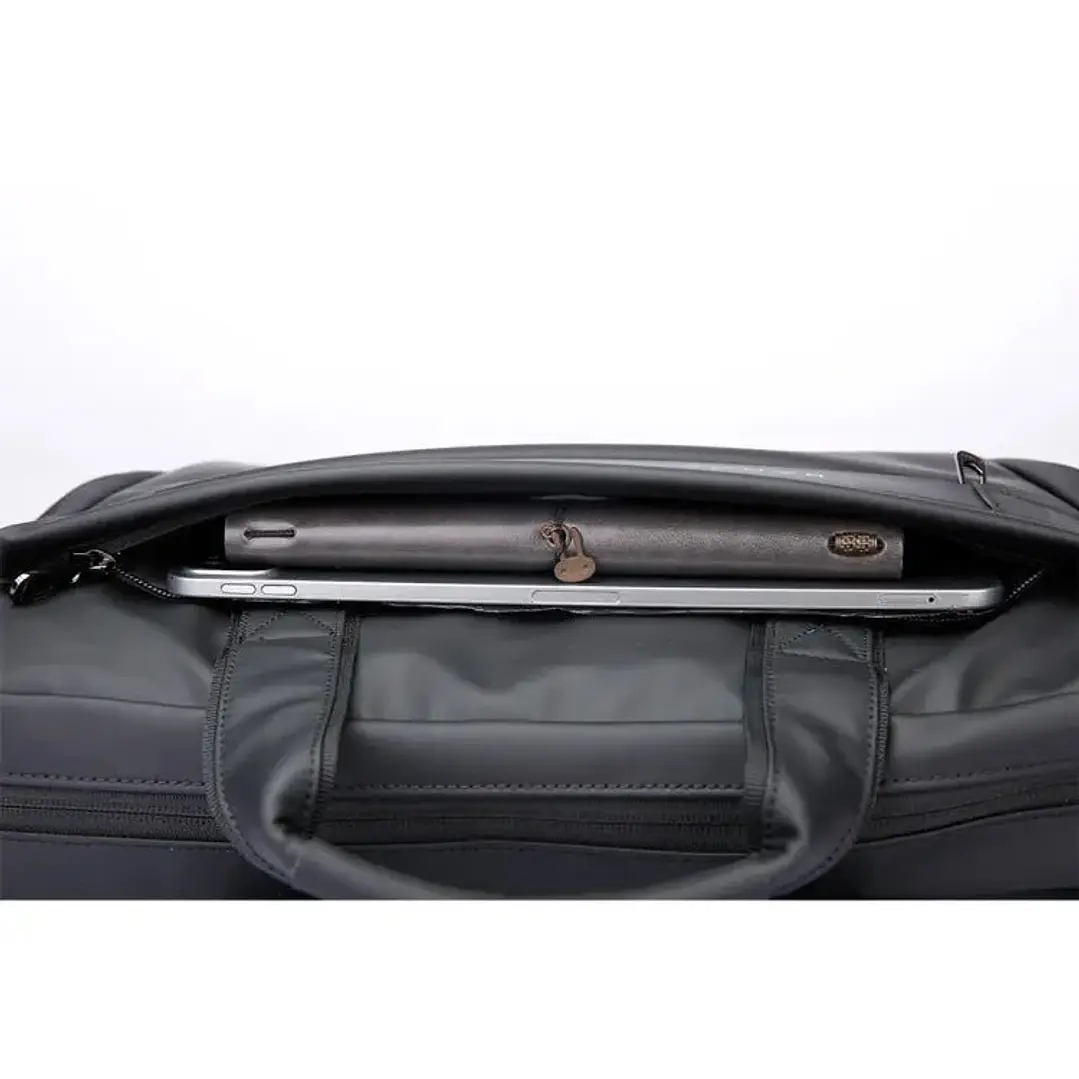 Bange BG-2559 6