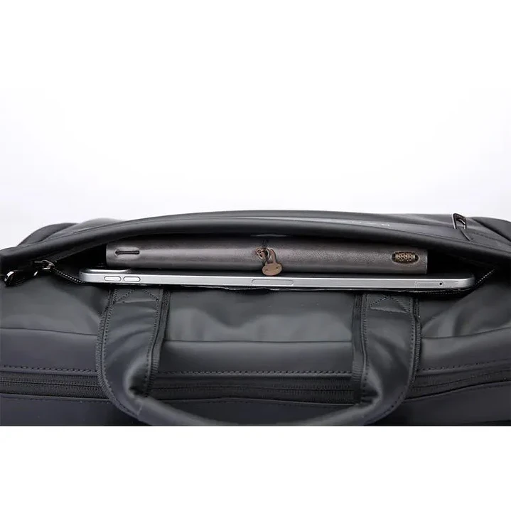 Bange BG-2559 6
