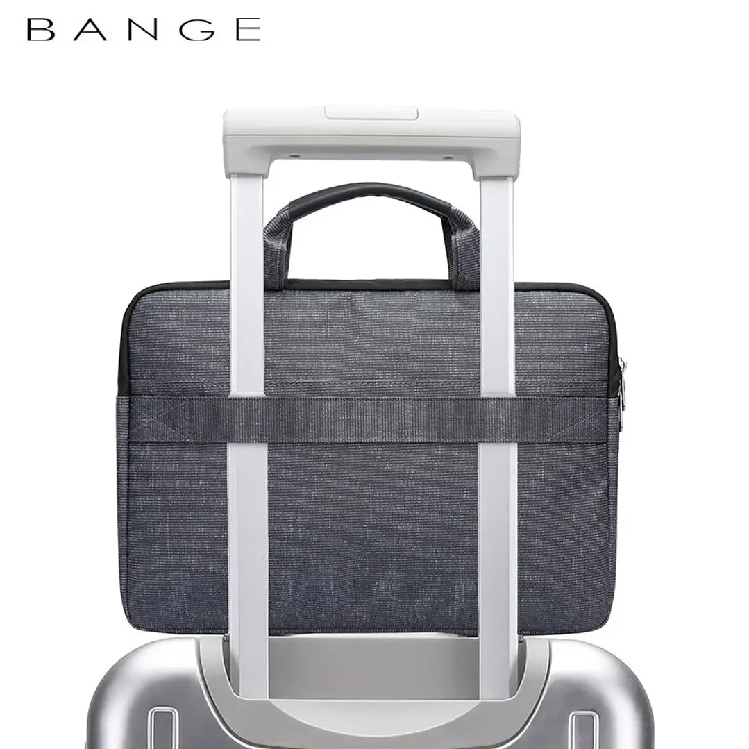 Bange BG-2559 7