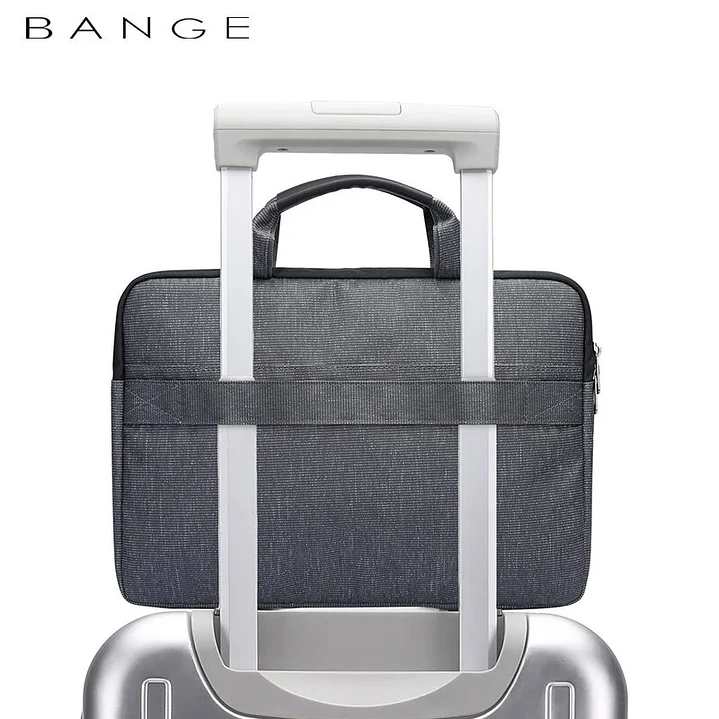 Bange BG-2559 7