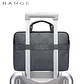 Bange BG-2559 - Thumbnail 7