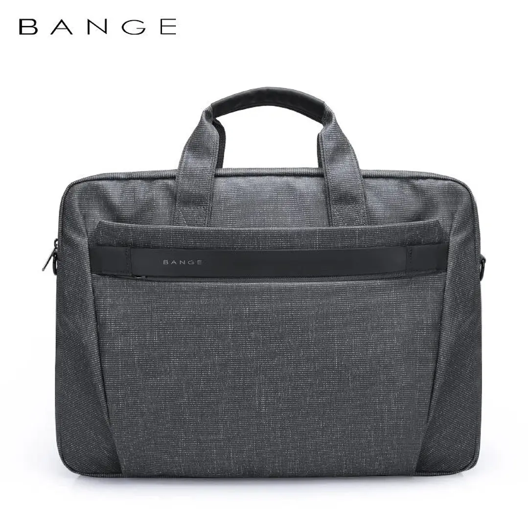 Bange BG-2559 8