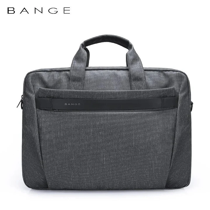 Bange BG-2559 8