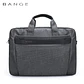 Bange BG-2559 - Thumbnail 8
