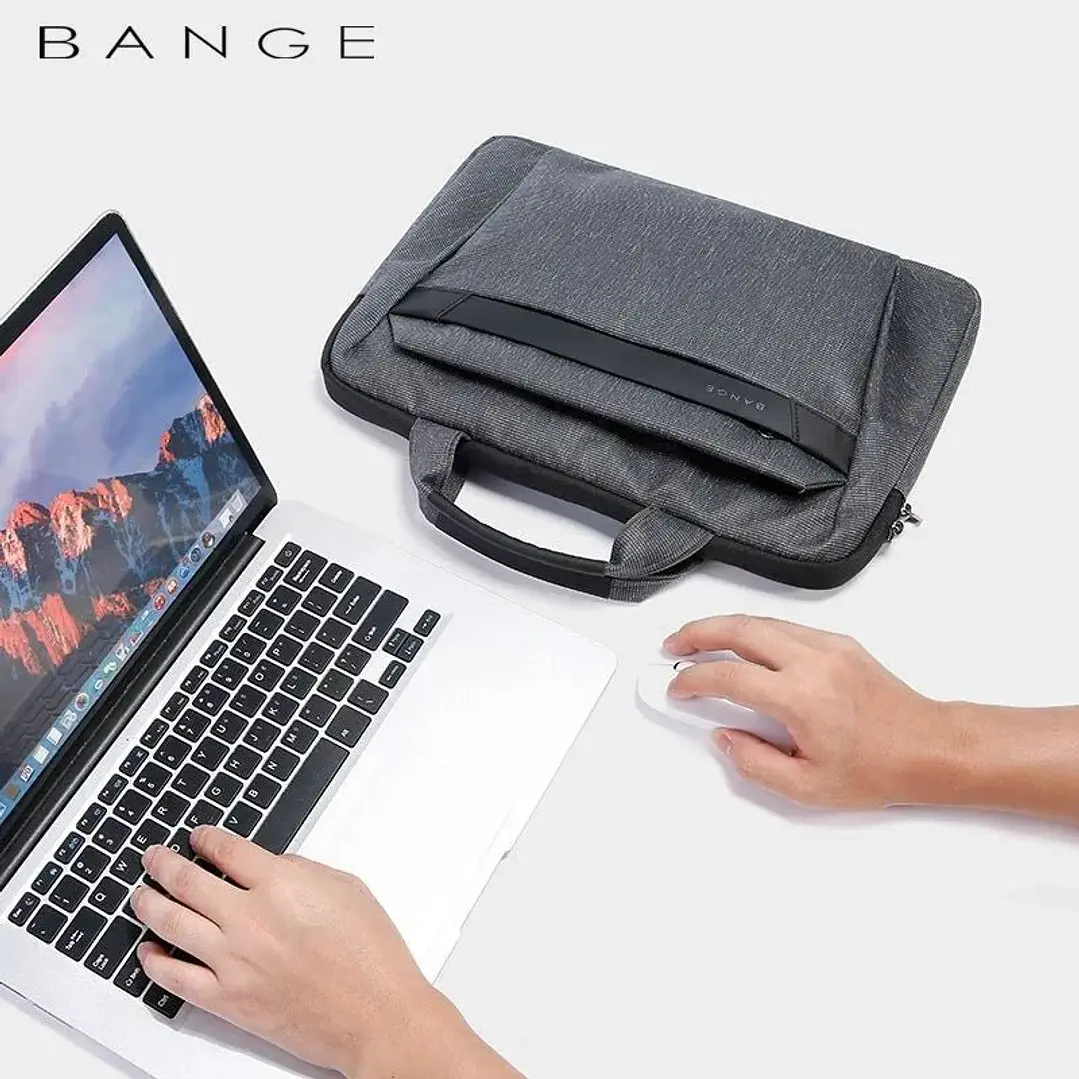 Bange BG-2559 9