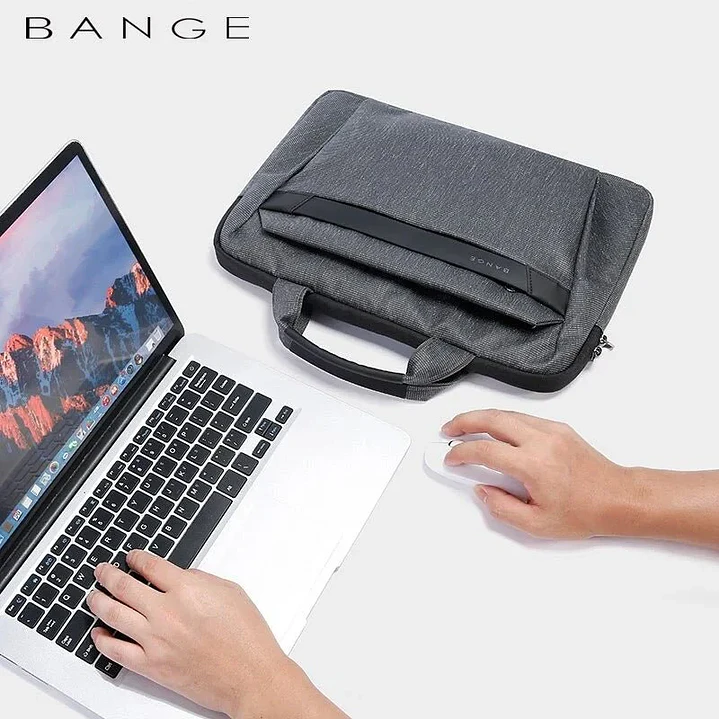 Bange BG-2559 9