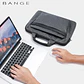 Bange BG-2559 - Thumbnail 9