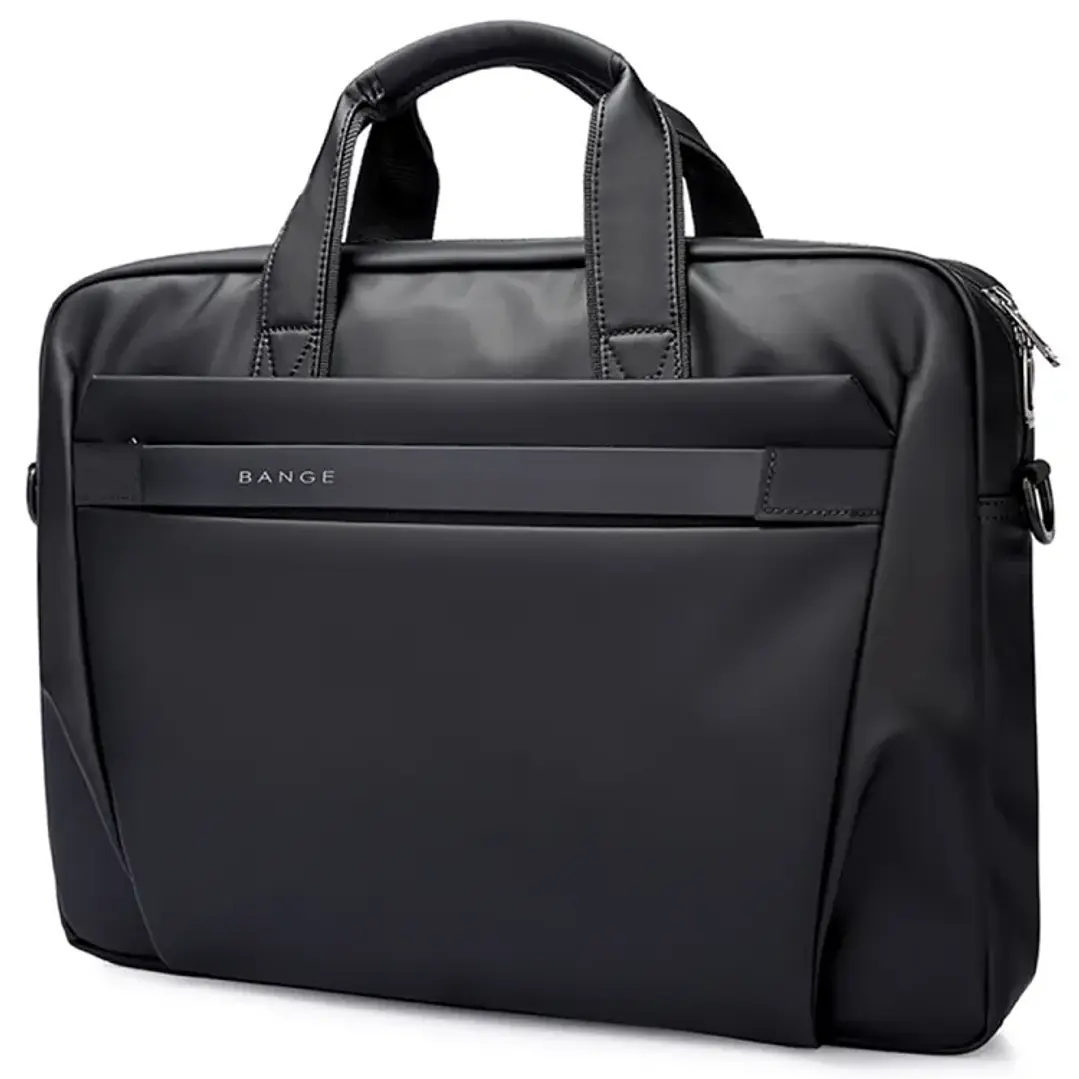 Bange BG-2559 1
