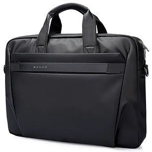 Bange BG-2559