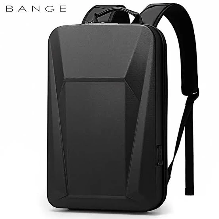 Bange BG-7682 1