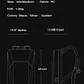 Bange BG-7682 - thumbnail 5