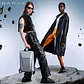 Bange BG-7682 - thumbnail 4