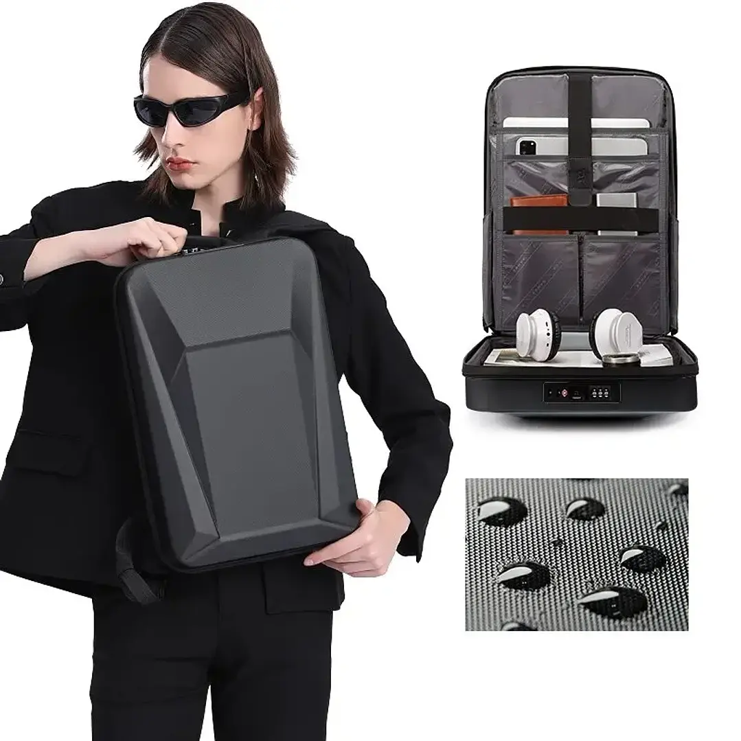 Bange BG-7682 3