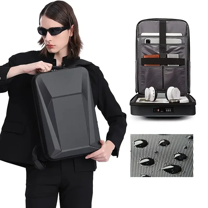Bange BG-7682 3