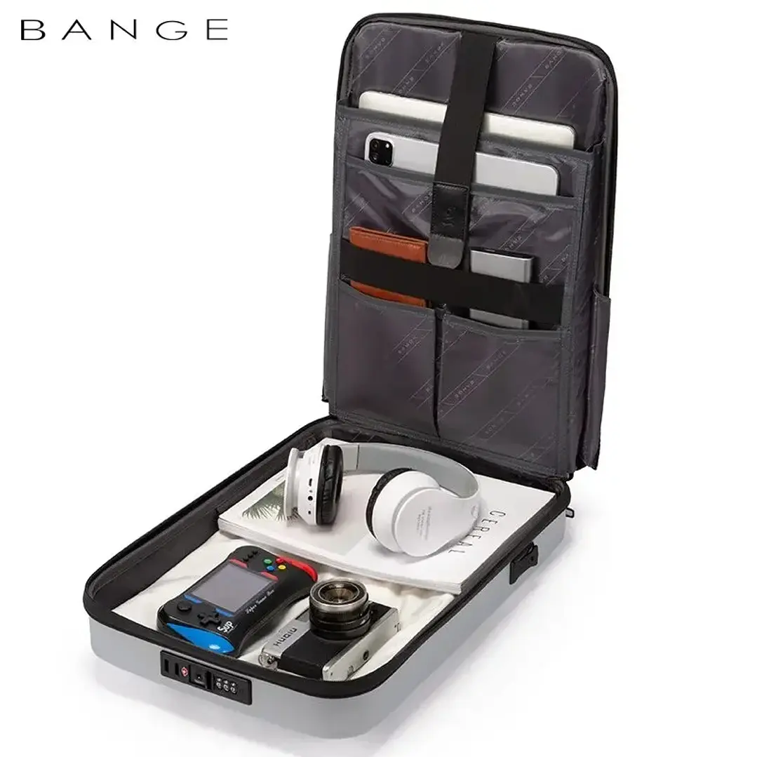 Bange BG-7682 2