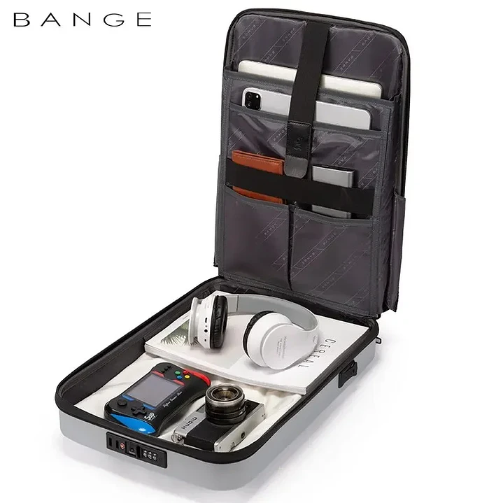 Bange BG-7682 2